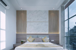Hotel Star Suites By Star Group
